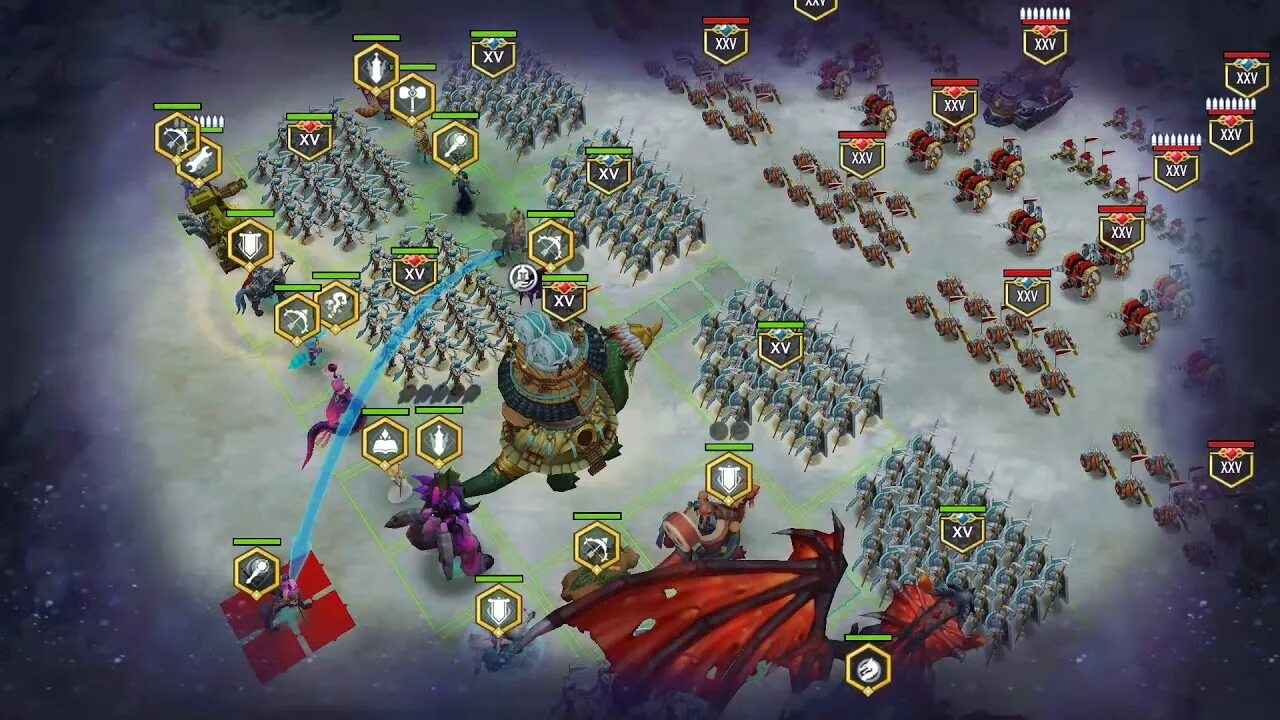 Art of Conquest Сильвани. Арт оф конквест королевство. Лес миазмов Art of Conquest. Art of Conquest расстановка. Игра сеа оф конквест