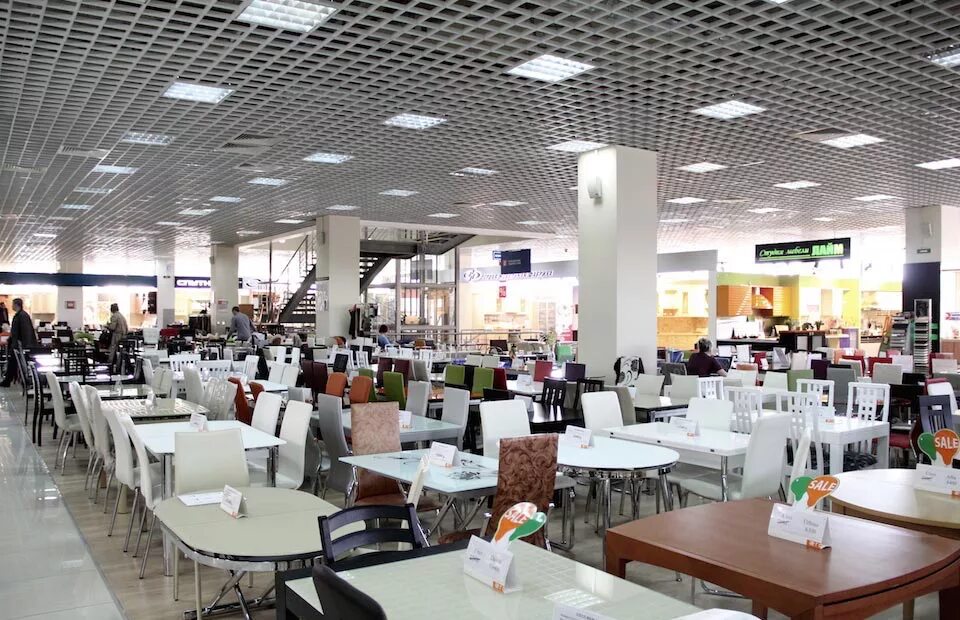 биржевой спуск таганрог