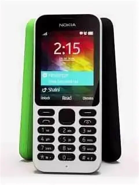 Нокия 215 купить. Nokia 215 Dual SIM. Нокия 215 дуал сим. Nokia 215 Greem. Nokia 215 Dual SIM фонарик.