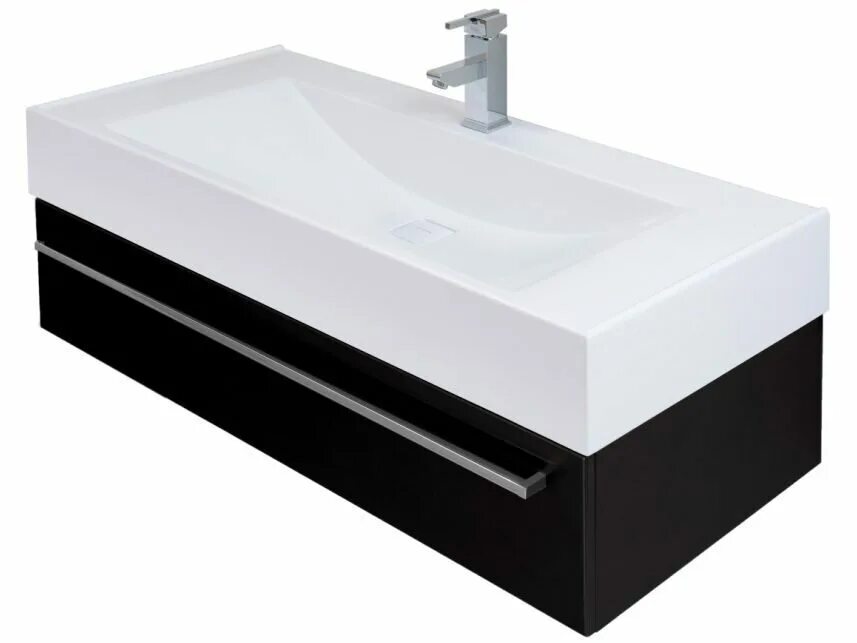 раковина для verona susan. 5 см valente severita s6. акванет гретта 75. раковины для ванной 80см с тумбой 80. тумба с раковиной aqwella 5 stars верона 100 белая.