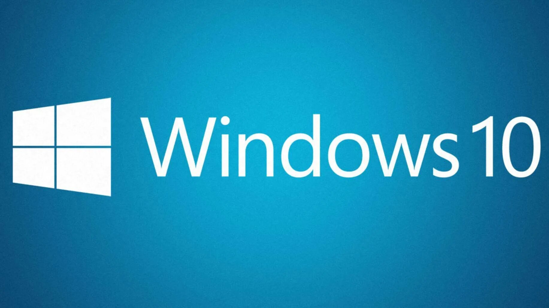Windows 10 pro trademark. Microsoft windows 10 logo. windows 10 home. windows 2012 r2. • ос microsoft windows 10 pro.