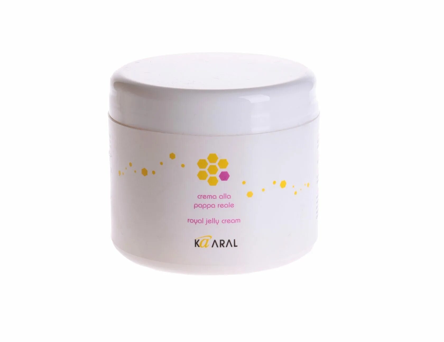 Kaaral jelly. Маска Kaaral Royal Jelly. Маска карал Kaaral Royal Jelly Cream. Маска каарал с маточным молочком. Маска для волос Kaaral с маточным молочком.