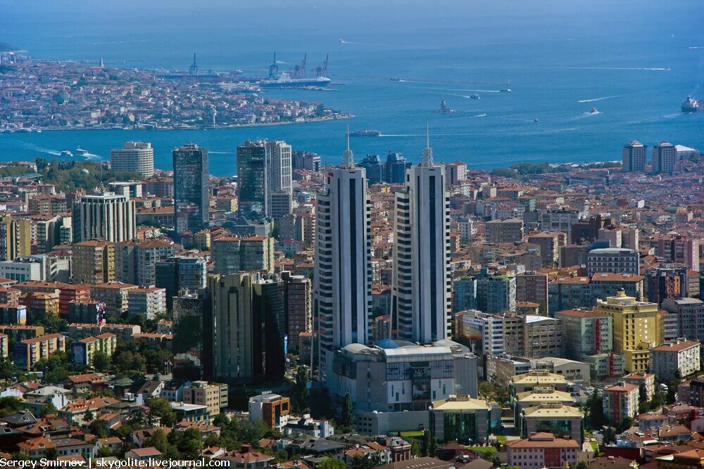 Стамбул центр небоскрёбы. Манхэттен сити москва. Стамбул шишли высотки. Стамбул сити небоскребы. Стамбул сити небоскребы.