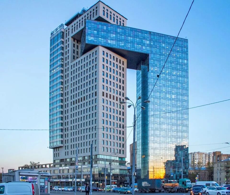 бульвар энтузиастов д 2 москва. бизнес центр golden gate москва. голден гейт, москва, бульвар энтузиастов. шоссе энтузиастов, москва, шоссе энтузиастов. бизнес центр golden gate москва.