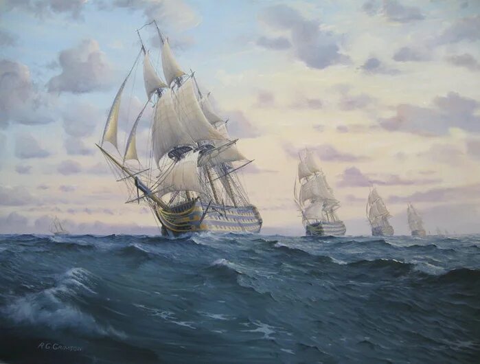 композиторы и художники маринисты. композиторы и художники маринисты. ричард бриджес бичи картины. живопись георгий руальдович дмитриев. художник anton melbye 1818-1875.