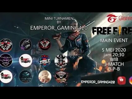 Imperial gaming