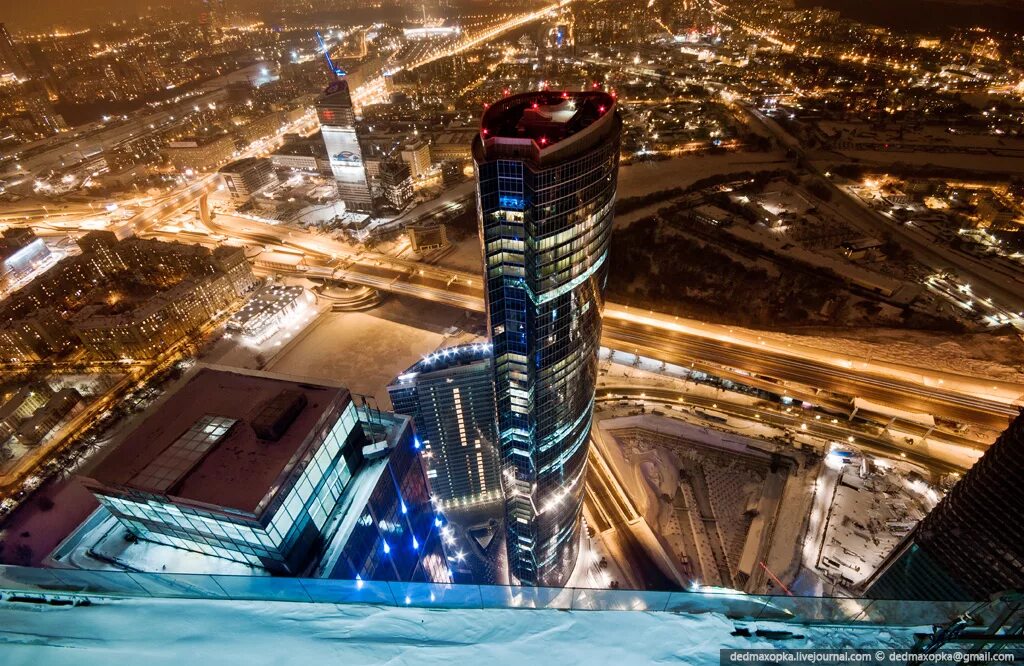 Башни сити высота. Башни москва сити меркурий око. башня меркурий смотровая площадка. башня «око», ммдц «москва-сити». башня «федерация», ммдц «москва-сити» (москва, россия).