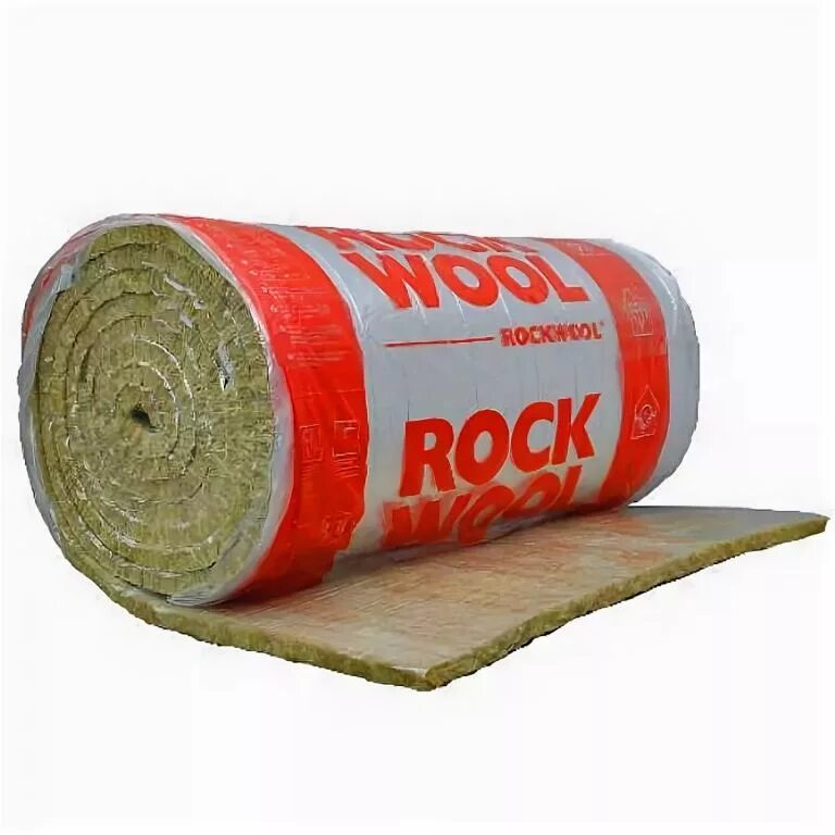 Рулон прайс. Утеплитель каменная вата Rockwool 20 мм. Rockwool утеплитель 30мм. Ламельный мат Rockwool KLIMAFIX 10000x1000x20 мм. Rockwool KLIMAFIX 50.