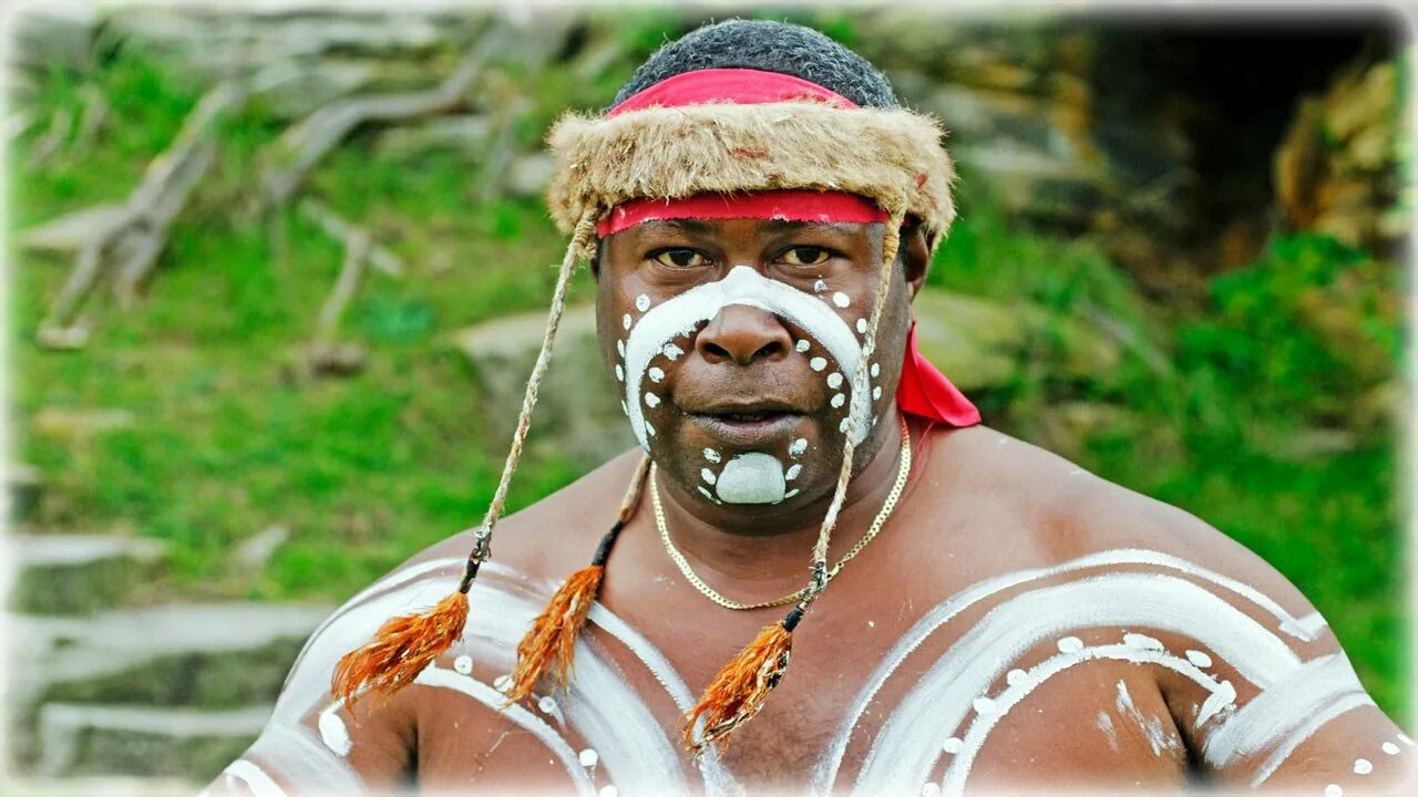 Племена австралии. Культура аборигенов австралии. Карпентарийский тип аборигенов австралии. Коренные жители австралии аборигены. Австралоиды (аборигены австралии).