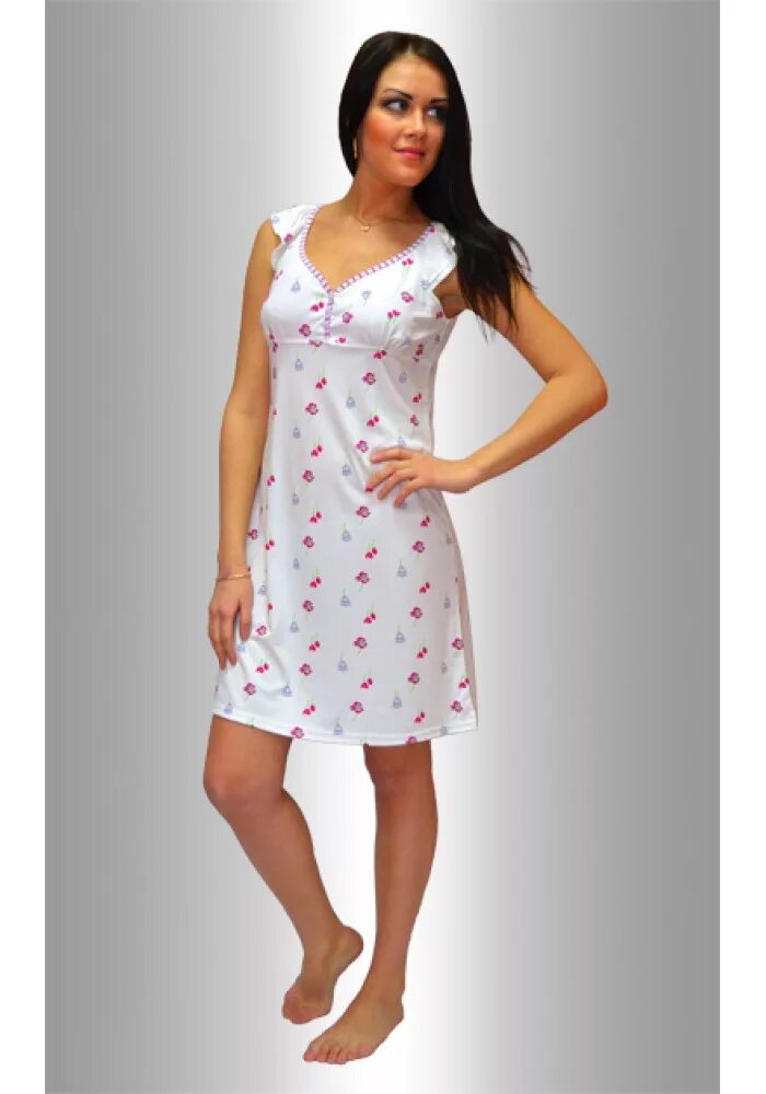 Ночные сорочки женские хлопок больших размеров. Ночнушка женская хлопок. Ночная сорочка iv48227. Натали сорочка 15182. Женские ночные сорочки больших размеров.