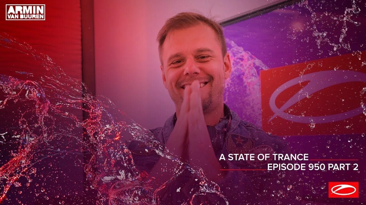 A state of trance episode. Asot. asot 950. a state of trance 2011. a state of trance episode 475.