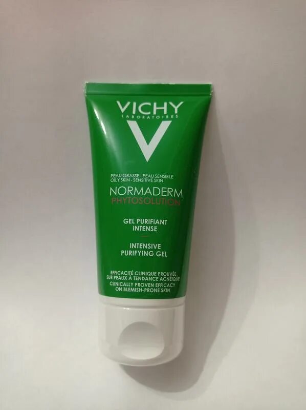 Виши Нормадерм интенсив Purifying. Vichy Нормадерм гель. Vichy Normaderm Gel purifiant intense. Vichy Normaderm phytosolution Gel purifiant intense 50ml. Intensive purifying gel vichy