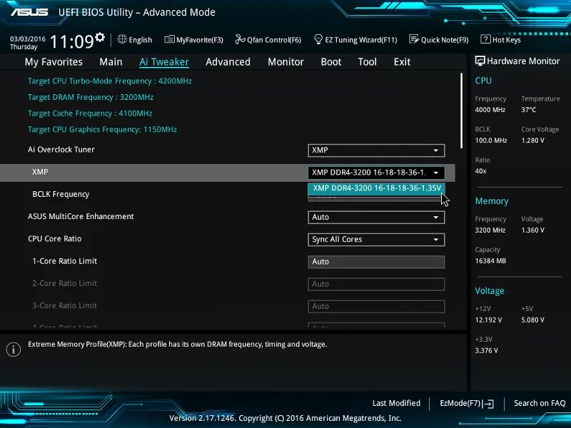 Xmp memory. Bios оперативная память asus. xmp профиль оперативной памяти асус. msi h110. uefi bios. asus bios xmp профиль.