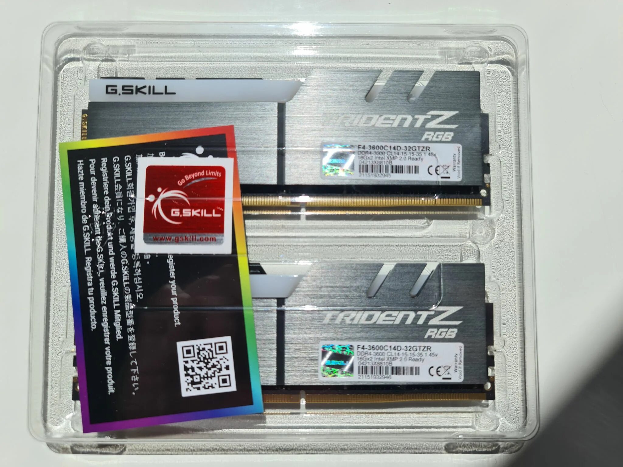 F4 3600c14d. Оперативная память g.skill ddr4 32gb (2x16gb) 3600mhz pc-28800 trident z (f4-3600c17d-32gtz). f4-3600c14d-32gtzr. 32gb g.skill f4-3600c14d-32gtrs. f4-3600c14-32.