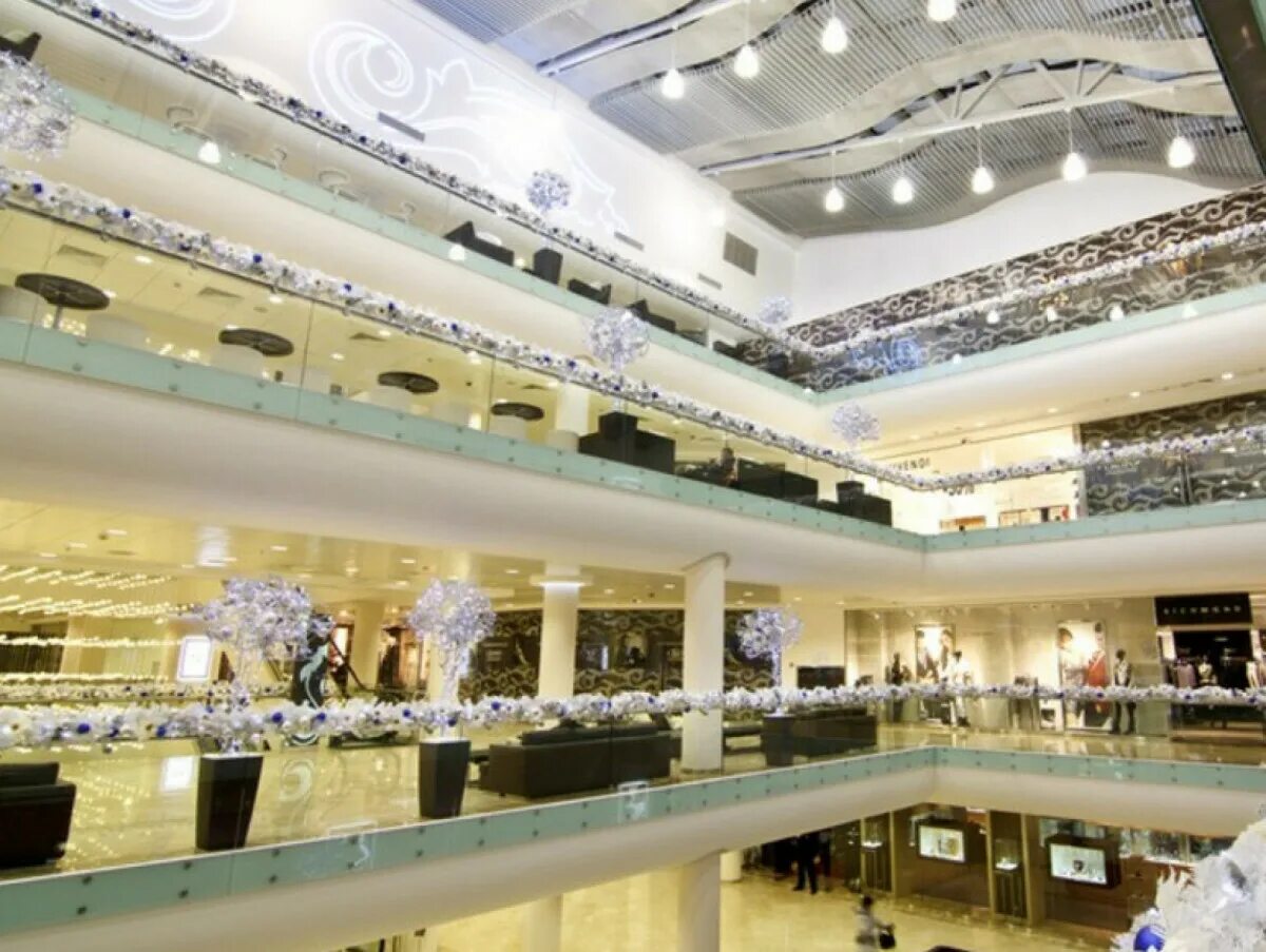 Смоленский пассаж 2 этаж. Смоленский пассаж москва. Тц смоленский пассаж. Смоленск пассаж. Смоленский пассаж 2.