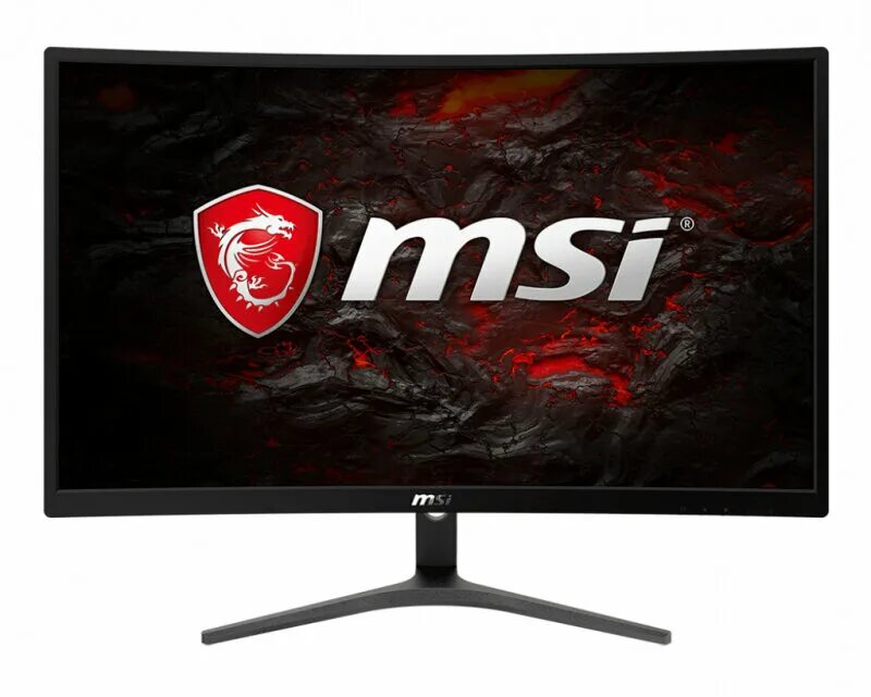 Msi optix g241 ips. монитор msi optix g241, 1920x1080, 144 гц. 23. Msi g271. Msi optix g241 ips.
