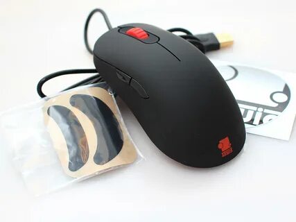 Zowie xl2566k