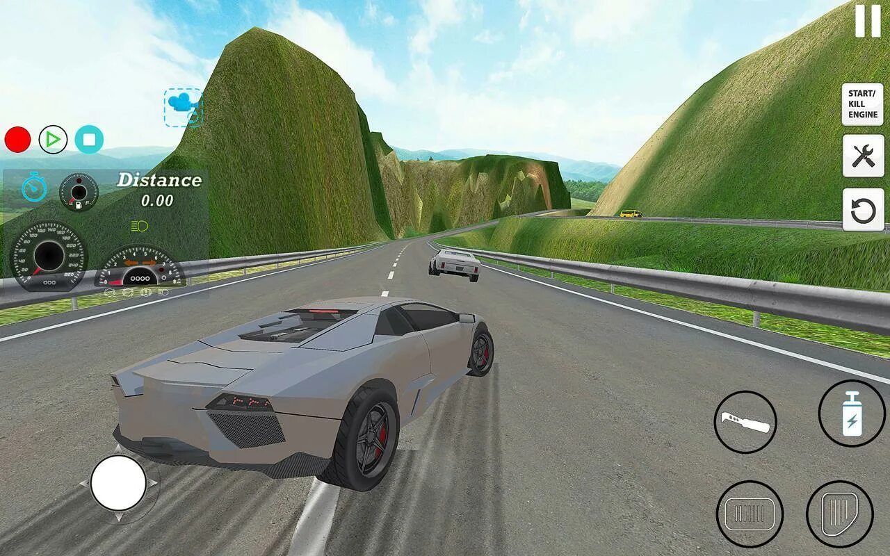 Игра Freeware car. Игры симулятор мод гонка. Car Driver 3d. Car Driving 3d Simulator. Машина симулятор драйвинг симулятор