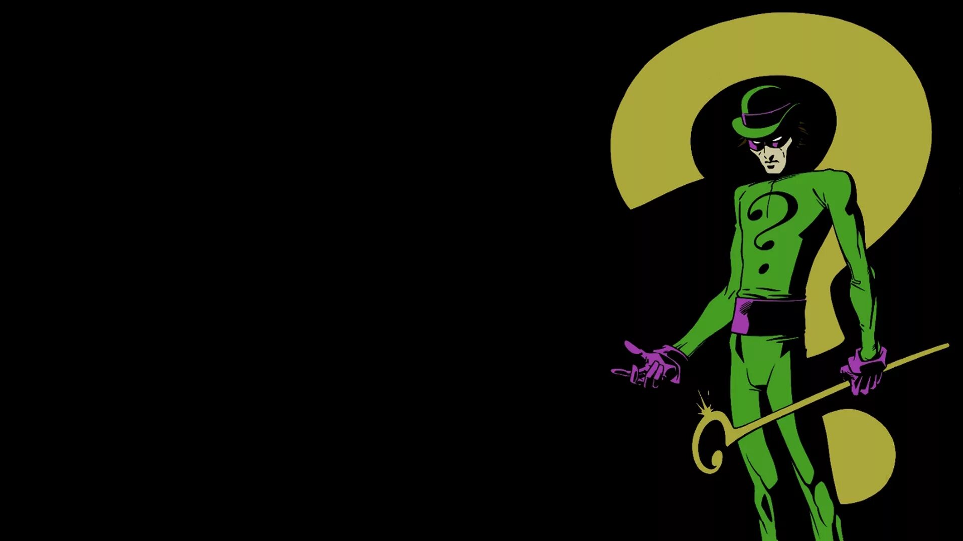 The riddler. Riddler batman. загадочник бэтмен. загадочник dc кэрри. dc загадочник керри.