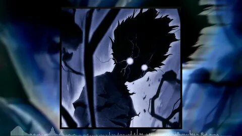 Midnight playamane
