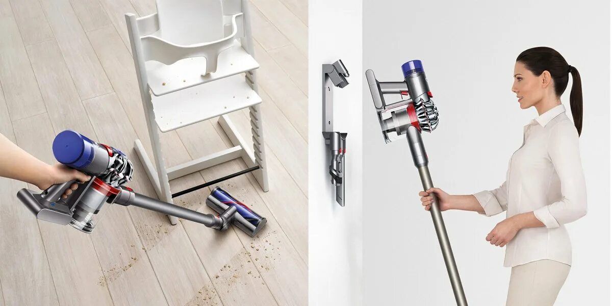 Мойка дайсон. Dyson v7 animal Cordless Vacuum Cleaner. Dyson 967377-05. Dyson Day. Дайсон на стене.