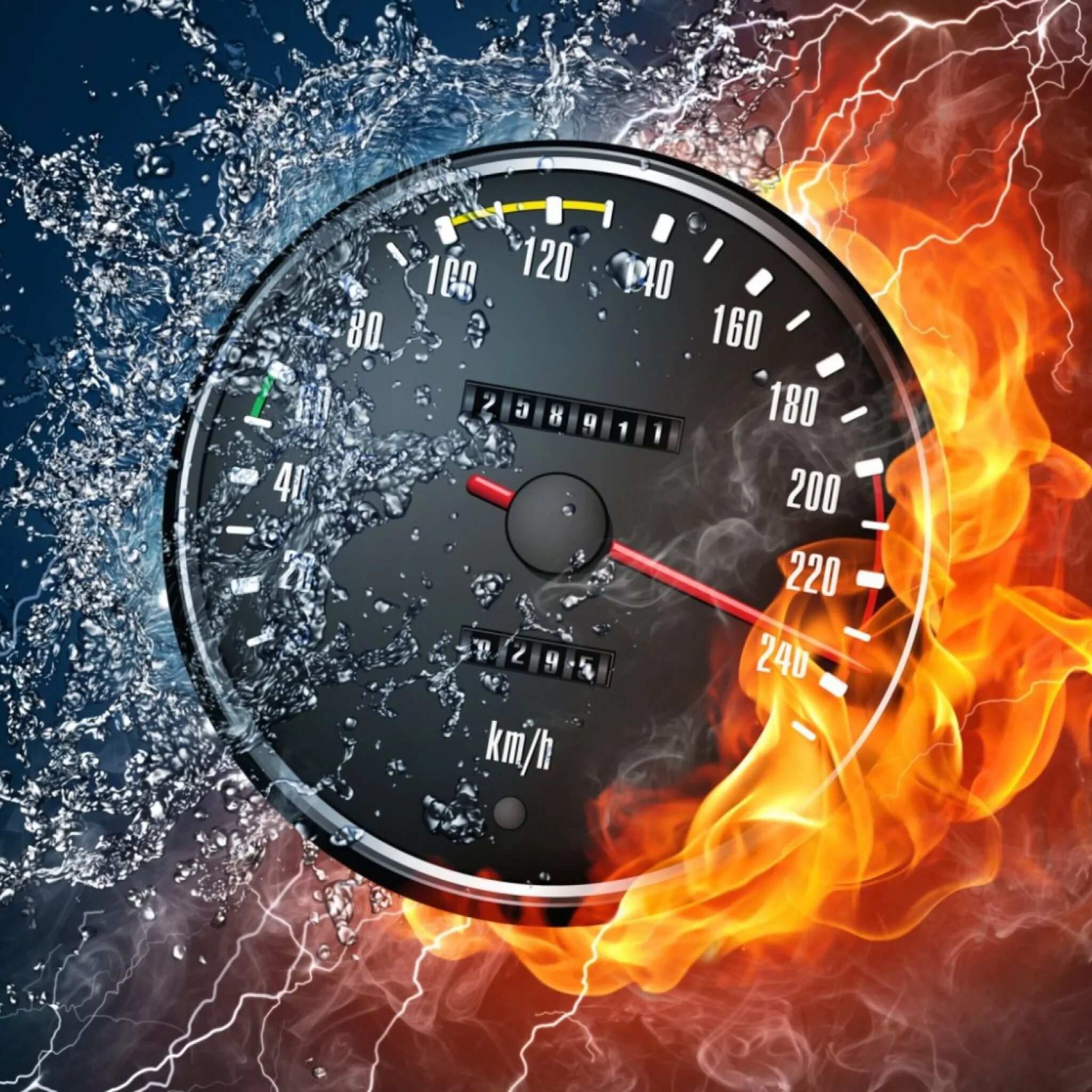 Speedometer 3.0. Спидометр. Спидометр автомобиля. Красивый спидометр. Спидометр обои.