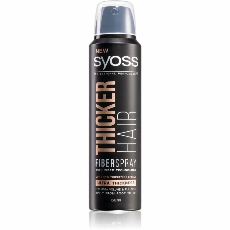 Лак сьес купить. Syoss thicker hair лак. Sios лак для волос Thiker hair400 ml. Syoss thicker Fiber hair спрей. Лакидоя волос SYSS thicker hair.