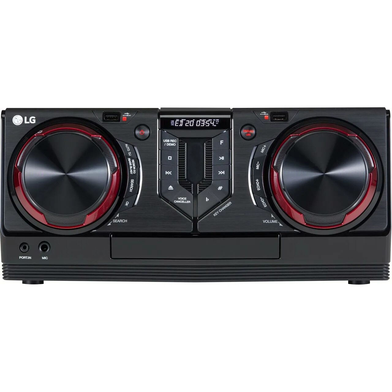 Минисистема lg cj44. Cj45 xboom. Аудиосистема lg cj44. Lg cj45 блок. Cj45 xboom.