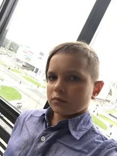 Маск 26.08