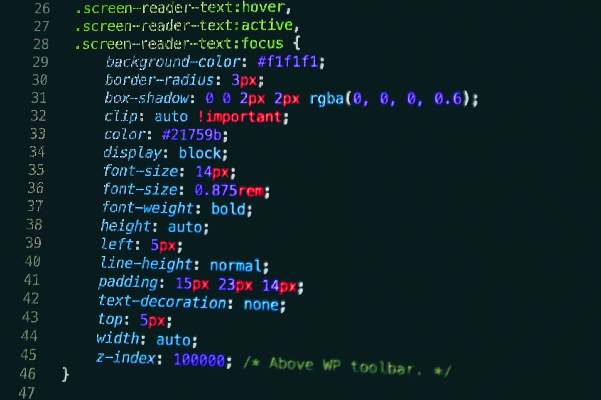 Html c 0. Css код. html код. html css код. html css js коды.