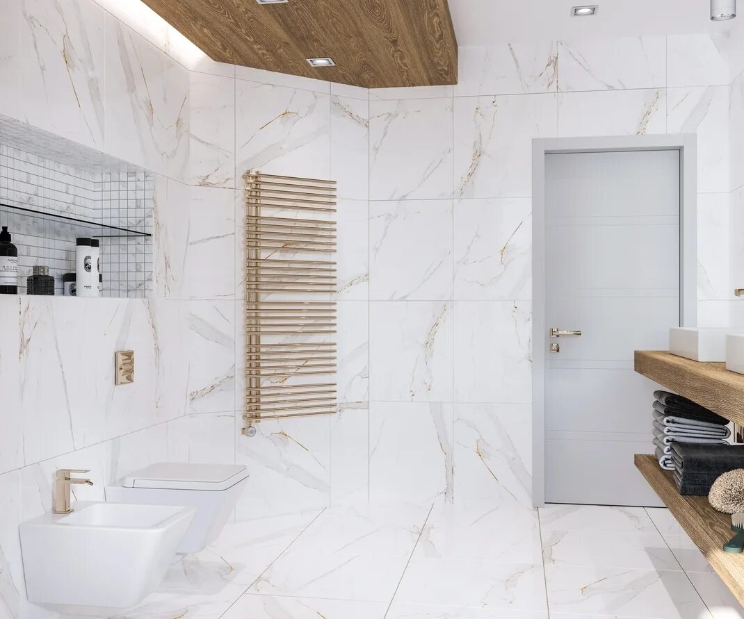 Керамогранит абсолют грес. Absolut gres керамогранит. regal carrara 120 60. absolut gres ab1139g. regal carrara 60 60.