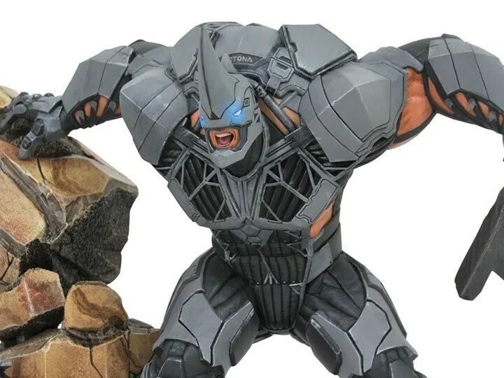 Паук носорог. Фигурки марвел селект носорог ps4. diamond select toys носорог. marvel spider man ps4 носорог. носорог из игры человек паук 2018.