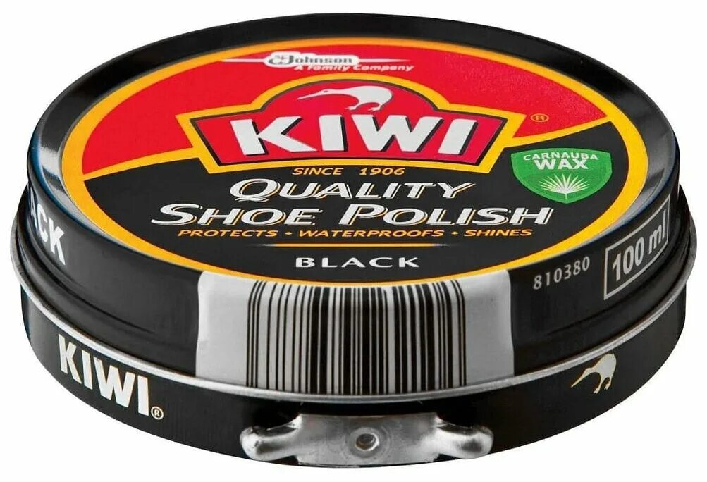 Крем для обуви Kiwi Shoe Polish (черный) 50мл. Крем для обуви Kiwi черный 50мл. Крем для обуви киви черный. Крем для обуви Kiwi Shoe Polish (коричневый) 50мл.