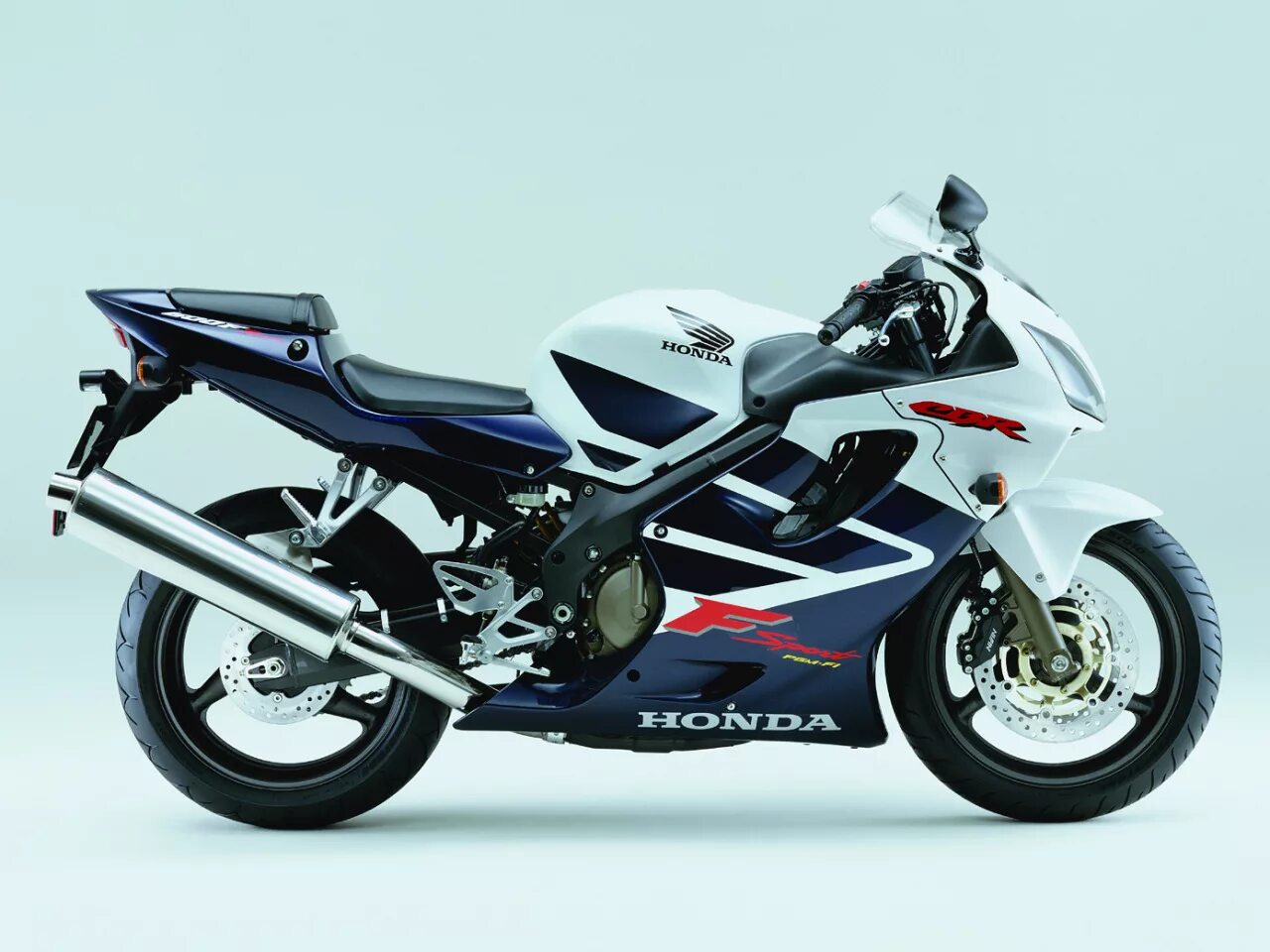 Cbr scripts. Honda CBR 600 f4. Honda CBR f4i. Honda CBR 600 fa. Honda CBR 600 2001.