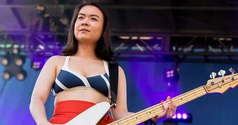Once more to see you mitski
