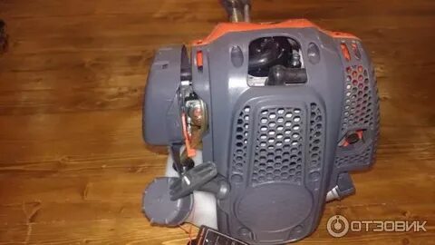 Daewoo dabc 4st