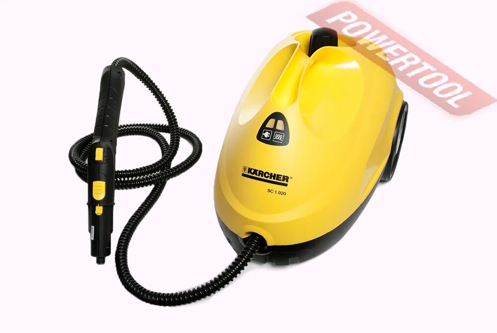 Парогенератор для автомобиля. Пароочиститель karcher sc 1.020. парогенератор karcher sc 1020. пароочиститель karcher sc1.20. керхер 1020 пароочиститель.
