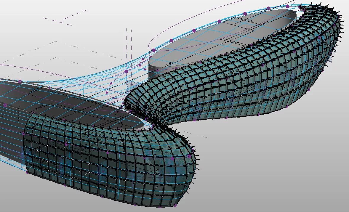 3ds Max Parametric Modeling веер. Параметрическая архитектура Грассхоппер. 3ds Max Parametric моделирование. Бионика Параметрика. Создание сложной модели