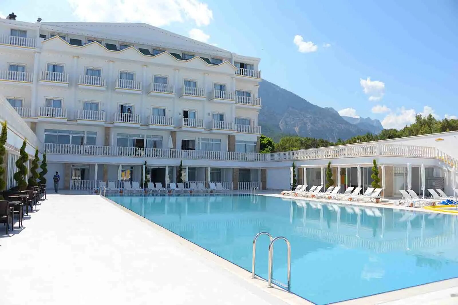 Orcas imperial palace 4*. Orcas imperial palace) 4*. Orcas imperial palace фото отеля. Orcas imperial palace hotel 4. Orcas imperial palace) 4*.