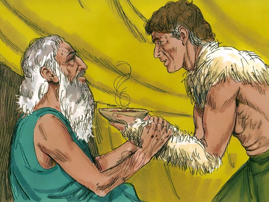 Исав и иаков. Исаак и исав. исав и иаков первородство. исаак и иаков.