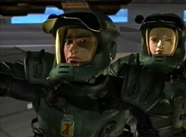 звёздный десант мультфильм хроники. звёздный десант операция плутон. звёздный десант мультфильм хроники. Roughnecks: starship troopers chronicles. звездный десант хроники.