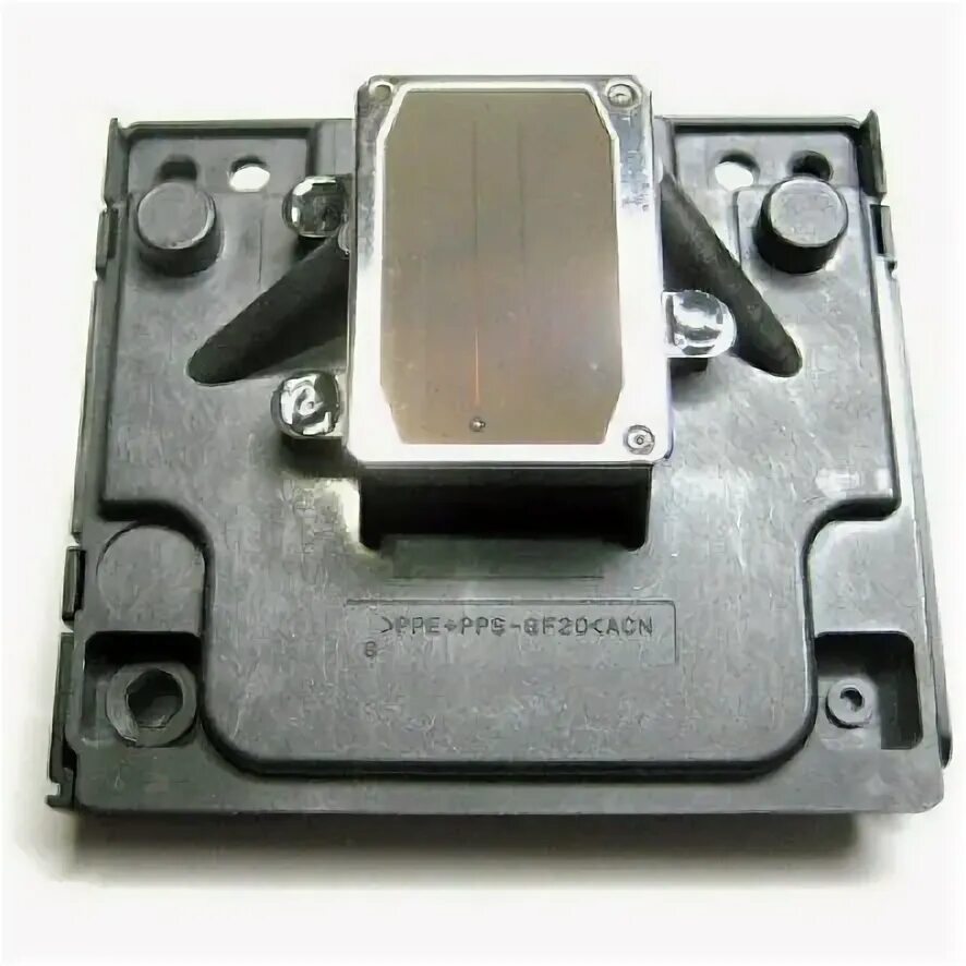 Epson cx4300 головка. Печатающая головка epson f181010. головка epson tx119. epson sx125 печатающая головка. головка epson tx219.