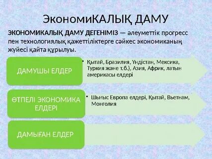 Қынап шырыны порно