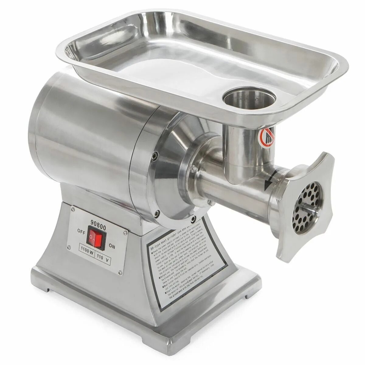 Мясорубка meat Mincer. Мясорубка меат гриндер. Meat Grinder 12 мясорубка. Мясорубка электрическая Mincer 250w. Купить электромясорубку для дома качественную