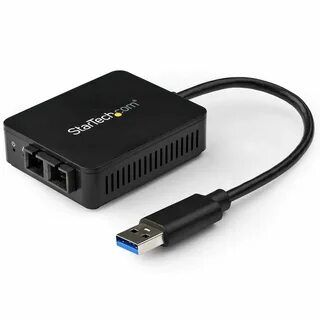 Конвертер usb