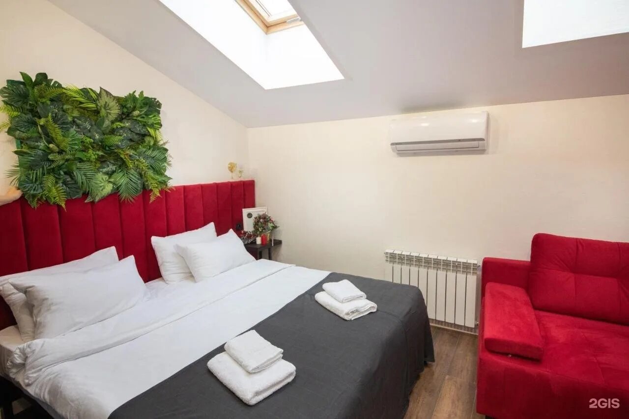 Lemon loft hotel 2. Гостиница лимон тверь. Lemon loft hotel 2. Тверь лемон лофт адрес. Lemon loft hotel просп победы 27а тверь.