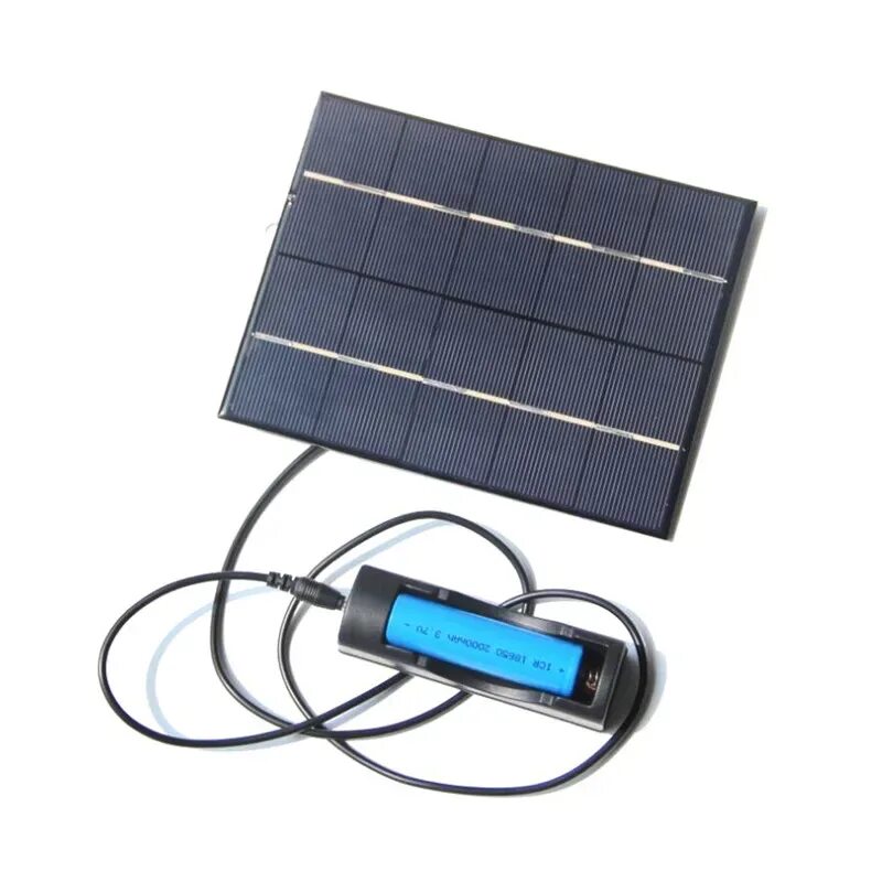 Солнечная панель Solar 3.5 Вт. Солнечная панель USB 5v 2a. Solar Panel 18650 Charger. Solar Charger 0.7w 5.5v 800ma.