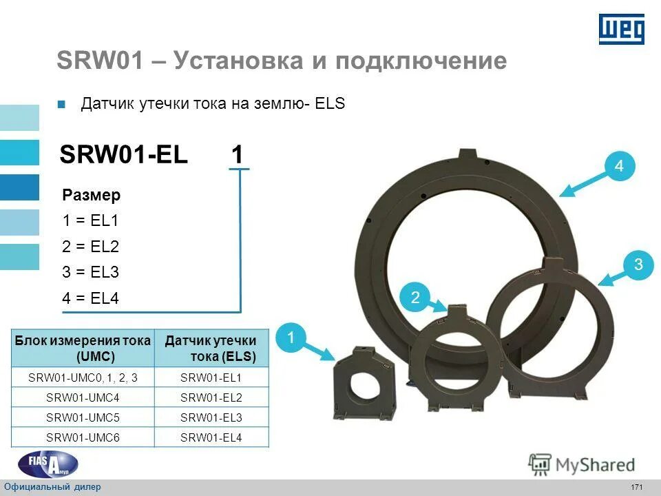 Datchik toka utechki postoyannogo toka pdf. Датчик тока утечки. Датчик тока утечки. Bly2 200iov2l датчик тока. Datchik toka utechki postoyannogo toka pdf.
