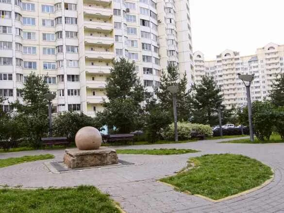 белая дача 21 котельники. белый сад 2 микрорайон белая дача. мкр. микрорайон белая дача пик. котельники белая дача д 22.