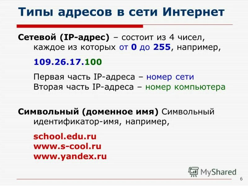 Локальные адреса. Типы ip адресов в компьютерных сетях. Виды адресации в excel. 2 виды адресации. Разновидности адресации особенности.